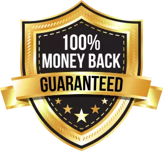 Herpesyl money back guarantee