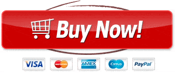 Herpesyl buy now